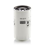 Mann Fuel Filter WK8215