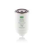Mann Fuel Filter WK842/6