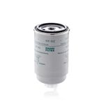 Mann Fuel Filter WK842