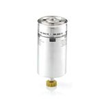 Mann Fuel Filter WK845/10