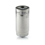 Mann Fuel Filter WK845/9