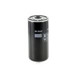 Mann Fuel Filter WK854/2