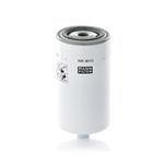 Mann Fuel Filter WK9010