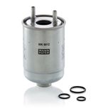Mann Fuel Filter WK9012X