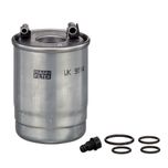 Mann Fuel Filter WK9014Z