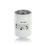 MANN & HUMMEL WK9018X FUEL FILTER