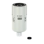 Mann Fuel Filter WK9020x
