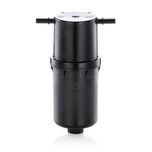 Mann Fuel Filter WK9024