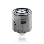 Mann Fuel Filter WK9029
