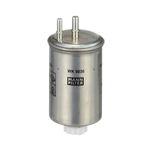 Mann Fuel Filter WK9036