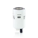 Mann Fuel Filter WK9040