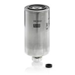 Mann Fuel Filter WK9042x