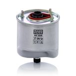 Mann Fuel Filter WK9046