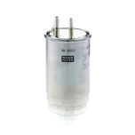 Mann Fuel Filter WK9053Z