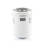 Mann Fuel Filter WK9059