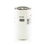 Mann Fuel Filter WK9065