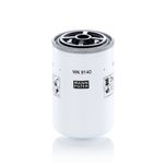 Mann Fuel Filter WK9140