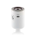 Mann Fuel Filter WK9165X