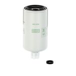 Mann Fuel Filter WK9190X