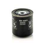 Mann Fuel Filter WK920/3