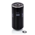Mann Fuel Filter WK929x
