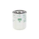 Mann Fuel Filter WK930/5