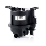 Mann Fuel Filter WK939