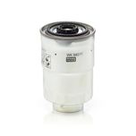 Mann Fuel Filter WK940/11X