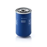 Mann Fuel Filter WK940/12