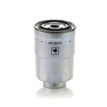 Mann Fuel Filter WK940/16X