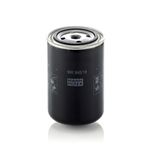 Mann Fuel Filter WK940/19
