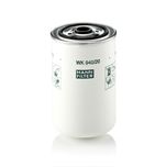 Mann Fuel Filter WK940/20