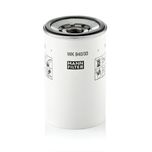Mann Fuel Filter WK940/33x