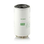 Mann Fuel Filter WK940/36X