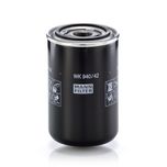 MANN & HUMMEL WK940/42 FUEL FILTER