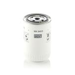 Mann Fuel Filter WK940/5