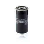 Mann Fuel Filter WK950/16x