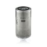 Mann Fuel Filter WK950/19