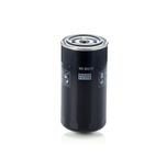 Mann Fuel Filter WK950/21