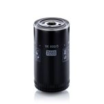 Mann Fuel Filter WK950/3