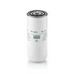 Mann Fuel Filter WK962/4