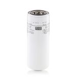 Mann Fuel Filter WK970/2