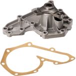 Gates Water Pump WP0119