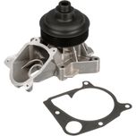 Gates Water Pump WP0128
