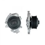 Gates Water Pump WP0130