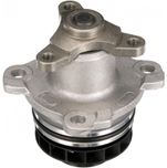 Gates Water Pump WP0132
