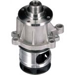 Gates Water Pump WP0137