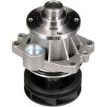 Gates Water Pump WP0141