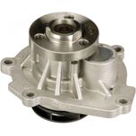 Gates Water Pump WP0144