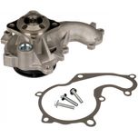 Gates Water Pump WP0145